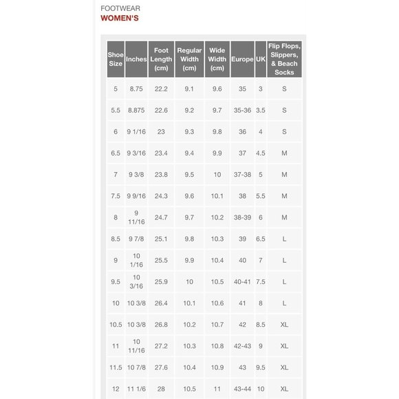 NEW Womens Cass Open Toe Heeled Sandals Size 6 Shoe Black Snake Print A New Day - Picture 8 of 8